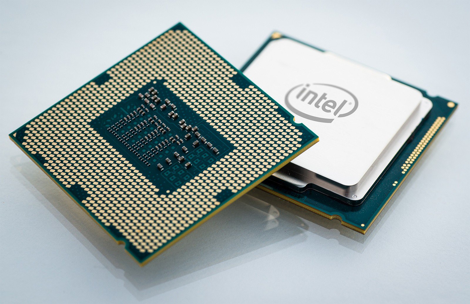 intel